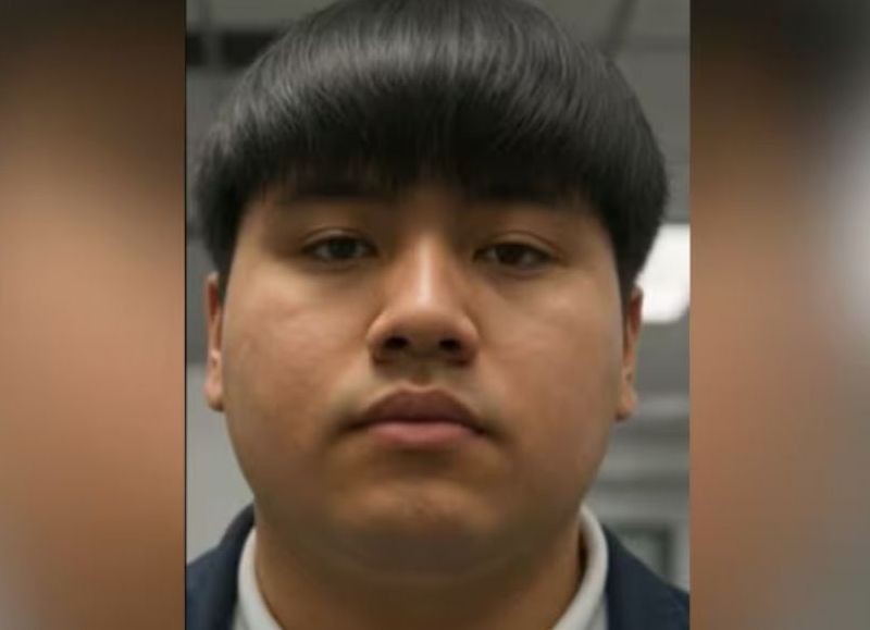 Encontraron a “Pequeño J”, señalado autor intelectual del triple crimen narco en Argentina