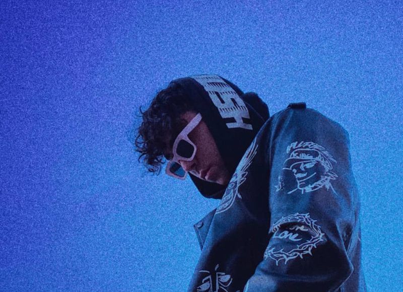 De Venezuela con cariño: reaparece en escena J. Chely