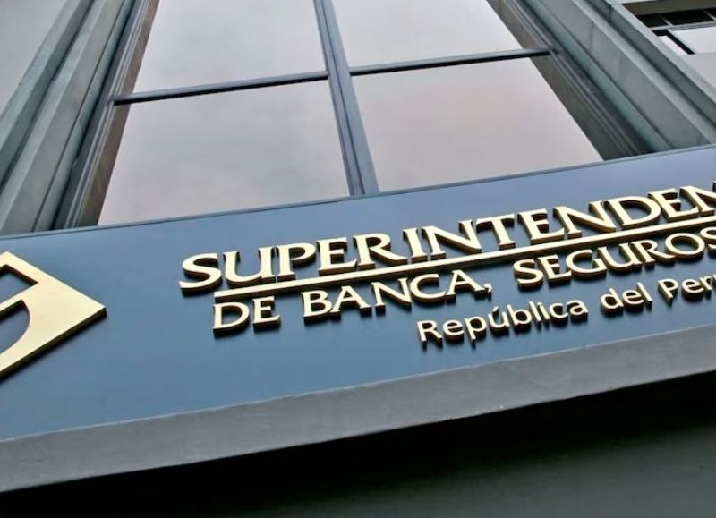 Intervienen a la Coopac Rural Abancay por pérdidas y patrimonio negativo