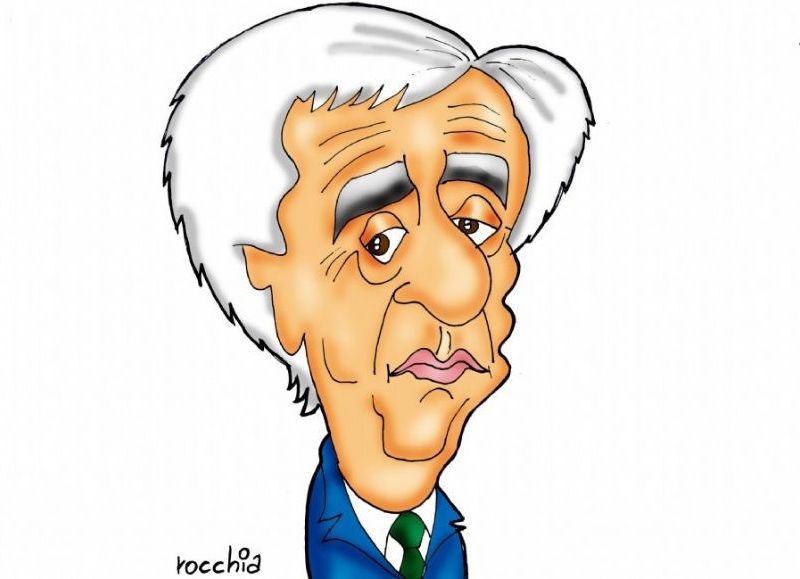 Uruguay llora la pérdida de Tabaré Vázquez: el ex presidente murió a los 80 años