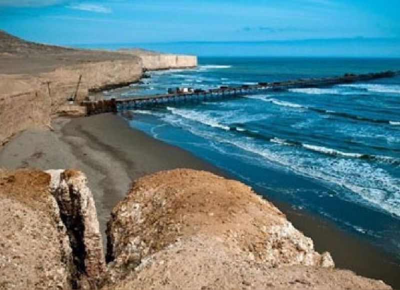 ¡Boluarte dejó plantados a todos en Lambayeque!