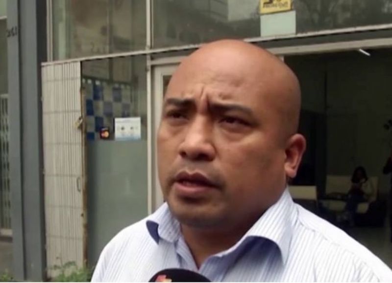 Escándalo: denuncian que Boluarte habría recibido y entregado dinero de Shimabukuro