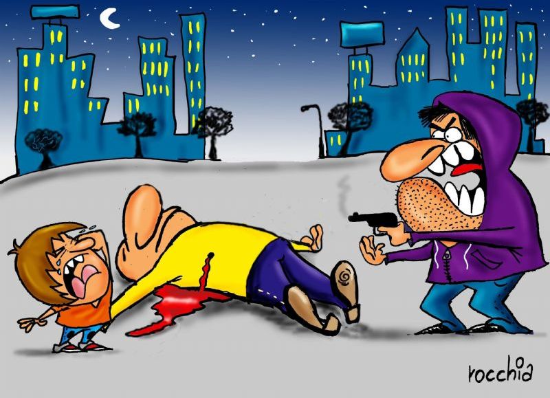 Violencia imparable bajo el gobierno de José Jerí: 129 homicidios en menos de un mes y ningún día sin muertes