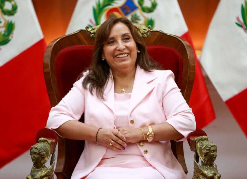 Investigarán muertes de protestas sociales, ya no en Lima, sino en regiones