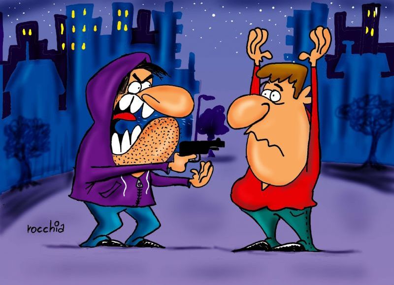 VIDEO | Se acordó de la inseguridad: Jerí renovó el estado de emergencia, pero se echó para atrás con el toque de queda